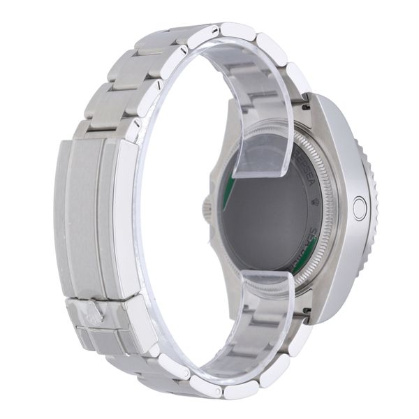 Rolex Deepsea 136660